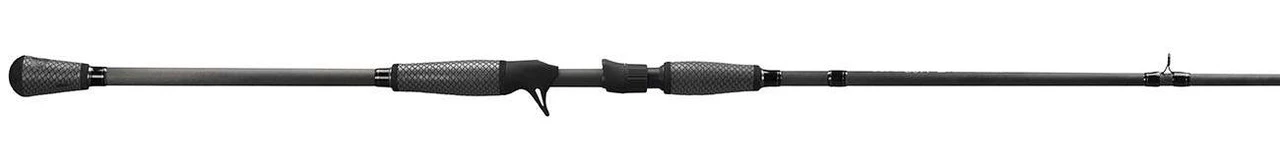 Lews Super Duty Speed Stick Casting Rods 4 Lews Super Duty Speed Stick Casting Rods - Image 2