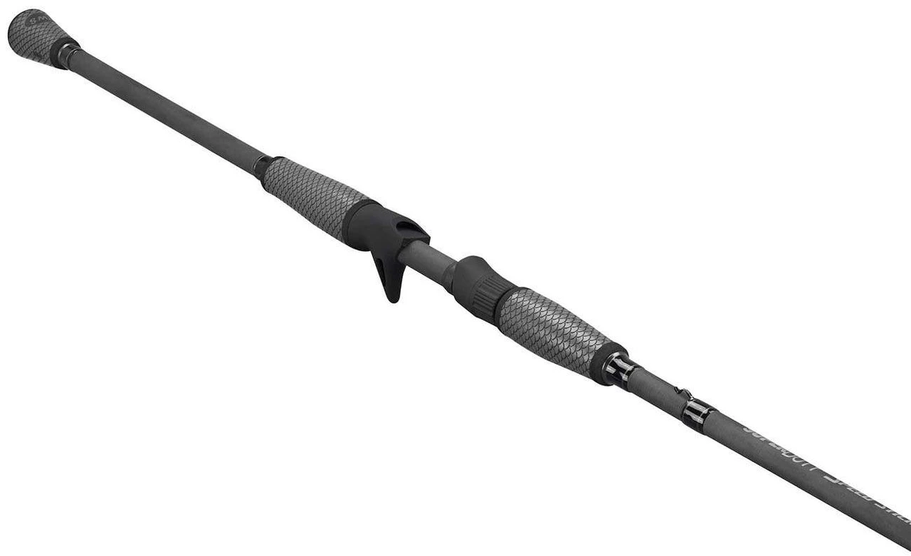 Lews Super Duty Speed Stick Casting Rods 3 Lews Super Duty Speed Stick Casting Rods
