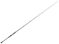 Lews Super Duty Speed Stick Casting Rods 8 Lews Super Duty Speed Stick Casting Rods -Pro Angler Shop lews super duty speed stick casting rods 80245.1651414667