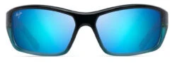 Maui Jim Barrier Reef -Pro Angler Shop maui jim barrier reef sunglasses 66862.1671051940