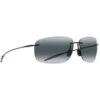 Maui Jim Breakwall -Pro Angler Shop maui jim breakwall sunglasses 74835.1671052218
