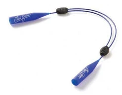Maui Jim CBLZBXL Eyewear Retainer