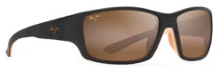 Maui Jim Local Kine -Pro Angler Shop maui jim local kine sunglasses 10176.1651281855