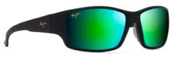 Maui Jim Local Kine -Pro Angler Shop maui jim local kine sunglasses 25248.1651281854