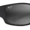 Maui Jim Local Kine 2 Maui Jim Local Kine -Pro Angler Shop maui jim local kine sunglasses 74802.1651281854