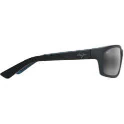 Maui Jim MR766-009 Kanaio Coast Bi-Focal 2.50 Sunglasses -Pro Angler Shop maui jim mr766 009 kanaio coast sunglasses 54996.1671114039