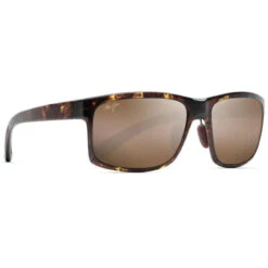 Maui Jim Pokowai Arch -Pro Angler Shop maui jim pokowai arch sunglasses 30042.1671115553