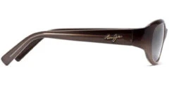 Maui Jim R219-01 Punchbowl Sunglasses -Pro Angler Shop maui jim r219 01 punchbowl sunglasses 13156.1671115813