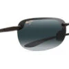 Maui Jim Sandy Beach -Pro Angler Shop maui jim sandy beach sunglasses 22091.1671116110
