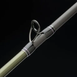 Megabass Levante Casting Rods -Pro Angler Shop megabass levante casting rods 57674.1650936951