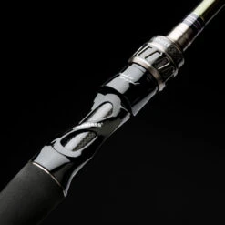 Megabass Levante Casting Rods -Pro Angler Shop megabass levante casting rods 58011.1650936951