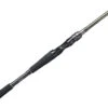 Megabass Levante Casting Rods -Pro Angler Shop megabass levante casting rods 72292.1650936951