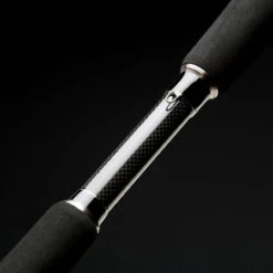 Megabass Levante Casting Rods -Pro Angler Shop megabass levante casting rods 89621.1650936952