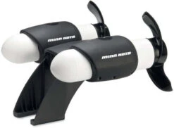 Minn Kota 1370645 RT160/EM Engine Mount - SW Trolling Motor 24V-160lb