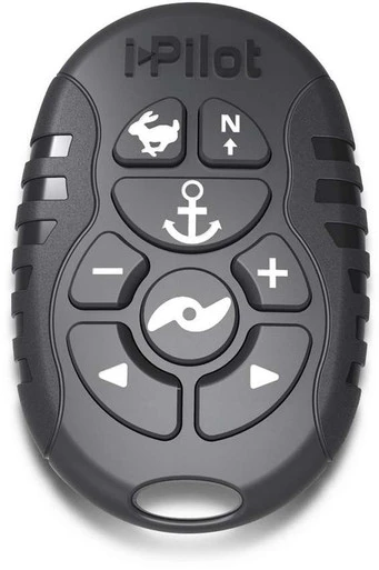 Minn Kota 1866560 Bluetooth I-Pilot Micro Remote 2 Minn Kota 1866560 Bluetooth I-Pilot Micro Remote
