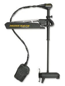 Minn Kota Fortrex Bow-Mount Trolling Motors