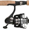 Mitchell 300 Spinning Combos 2 Mitchell 300 Spinning Combos -Pro Angler Shop mitchell 300 spinning combos 68450.1650808138