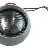 Morse 95002 Docking Light Eyeball - 12V 2 Morse 95002 Docking Light Eyeball - 12V -Pro Angler Shop morse 95002 docking light eyeball 24253.1650810322.386.513