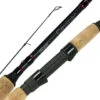 Okuma Ceymar Inshore Spinning Rods 1 Okuma Ceymar Inshore Spinning Rods -Pro Angler Shop okuma ceymar inshore spinning rods 27756.1651248416