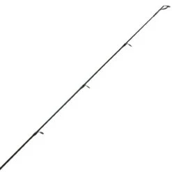 Okuma Ceymar Inshore Spinning Rods 9 Okuma Ceymar Inshore Spinning Rods -Pro Angler Shop okuma ceymar inshore spinning rods 29874.1651248417