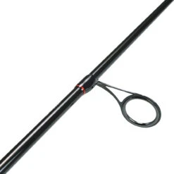 Okuma Ceymar Inshore Spinning Rods 8 Okuma Ceymar Inshore Spinning Rods -Pro Angler Shop okuma ceymar inshore spinning rods 65798.1651248416