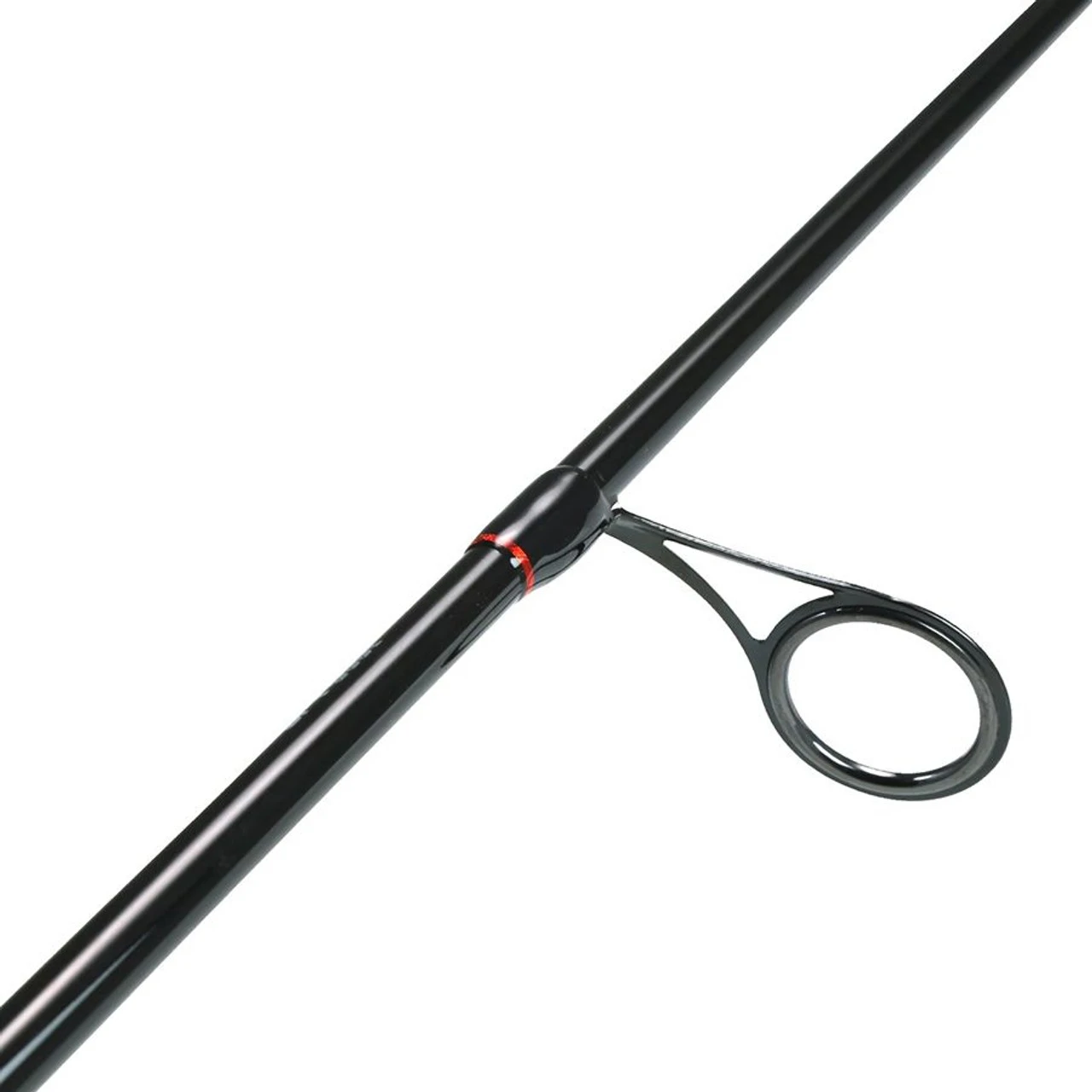 Okuma Ceymar Inshore Spinning Rods 5 Okuma Ceymar Inshore Spinning Rods - Image 3