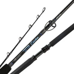 Okuma DTR Custom Offshore Rods -Pro Angler Shop okuma dtr custom offshore rods 48324.1651359347