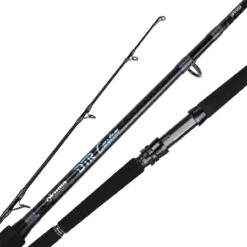 Okuma DTR Custom Offshore Rods -Pro Angler Shop okuma dtr custom offshore rods 77848.1651359348