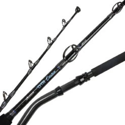 Okuma DTR Custom Offshore Rods -Pro Angler Shop okuma dtr custom offshore rods 87162.1651359347