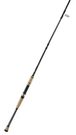 Okuma Nomad Xpress Inshore Travel Rods -Pro Angler Shop okuma nomad xpress inshore travel rods 33424.1651092226
