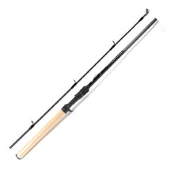 13 Fishing Defy Rods 8 13 Fishing Defy Rods -Pro Angler Shop one 3 defy rods 23202.1651028874