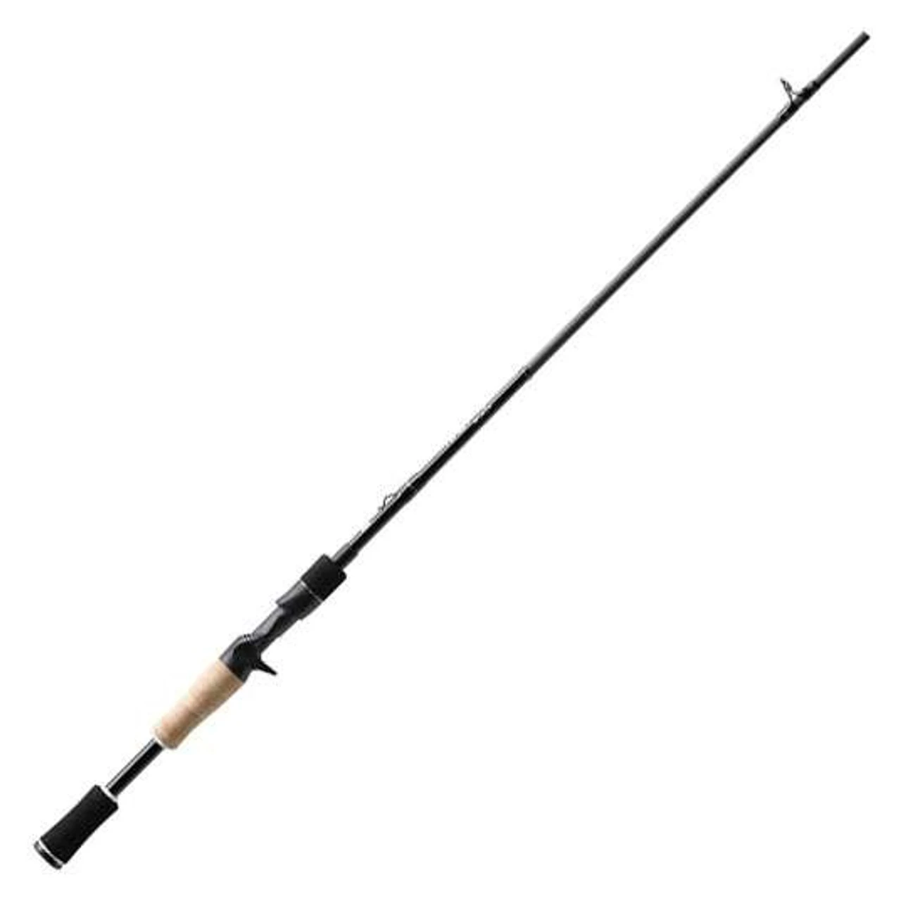 13 Fishing Defy Rods 6 13 Fishing Defy Rods - Image 4