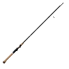 13 Fishing Defy Silver Spinning Rods 2 13 Fishing Defy Silver Spinning Rods -Pro Angler Shop one 3 defy silver spinning rods 01780.1651028874