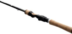 13 Fishing Defy Silver Spinning Rods -Pro Angler Shop one 3 defy silver spinning rods 14304.1651028874