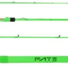 13 Fishing Fate Black Generation 2 Rods 1 13 Fishing Fate Black Generation 2 Rods -Pro Angler Shop one 3 fate black generation 2 rods 01622.1651028876