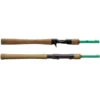 13 Fishing Fate Green Inshore Rods -Pro Angler Shop one 3 fate green inshore rods 30752.1671210311