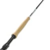 Orvis Helios 3D Fly Rod 2 Orvis Helios 3D Fly Rod -Pro Angler Shop orvis helios 3d fly rod 11878.1651414668