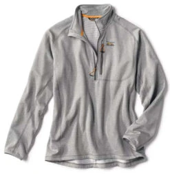 Orvis Horseshoe Hills 1/4 Zip Fleece 8 Orvis Horseshoe Hills 1/4 Zip Fleece -Pro Angler Shop orvis horseshoe hills 1 4 zip fleece 05987.1651422886