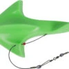 Out-Rover Outrigger/Teaser - Green - Port (Left) 2 Out-Rover Outrigger/Teaser - Green - Port (Left) -Pro Angler Shop out rover outrigger teaser green port 59024.1651415070