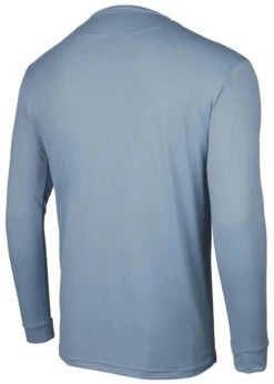 Pelagic Aquatek Solid Fishing Shirt -Pro Angler Shop pelagic aquatek solid fishing shirt 70251.1672672091