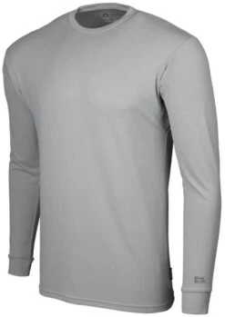 Pelagic Aquatek Solid Fishing Shirt