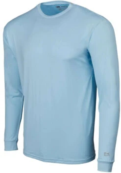Pelagic Aquatek Solid Fishing Shirt -Pro Angler Shop pelagic aquatek solid fishing shirt 81598.1672672091