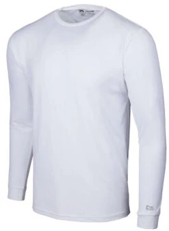 Pelagic Aquatek Solid Fishing Shirt -Pro Angler Shop pelagic aquatek solid fishing shirt 92631.1672672091