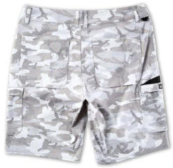 Pelagic Madeira Cargo Fishing Hybrid Shorts -Pro Angler Shop pelagic madeira cargo fishing hybrid shorts 57079.1656655013