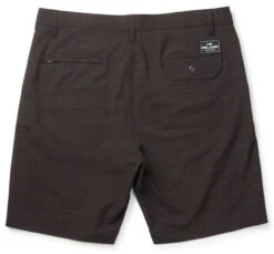 Pelagic Mako XT Hybrid Shorts -Pro Angler Shop pelagic mako xt hybrid shorts 74825.1651377014