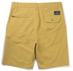 Pelagic Mako XT Hybrid Shorts -Pro Angler Shop pelagic mako xt hybrid shorts 98257.1651377013