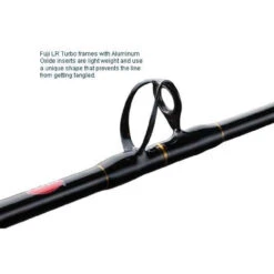 Penn Ally Boat Rods 11 Penn Ally Boat Rods -Pro Angler Shop penn ally boat rods 39736.1651033333