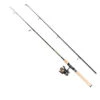 Penn Battle II Spinning Combos 1 Penn Battle II Spinning Combos -Pro Angler Shop penn battle ii spinning combos 99130.1651033392