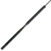 Penn Carnage III Conventional Boat Rods 1 Penn Carnage III Conventional Boat Rods -Pro Angler Shop penn carnage iii conventional boat rods 74508.1665204484.386.513