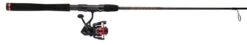 Penn Fierce III Spinning Combos -Pro Angler Shop penn fierce iii spinning combos 22175.1651244456